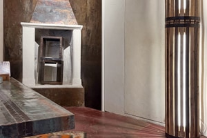 listings.show.sections.photos.alt