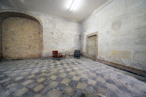 listings.show.sections.photos.alt