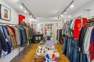 listings.show.sections.photos.alt