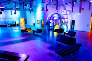 listings.show.sections.photos.alt