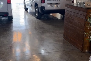 listings.show.sections.photos.alt