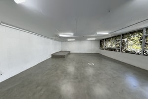 Melrose Avenue Luxury Pop Up Space, foto 7