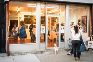 listings.show.sections.photos.alt