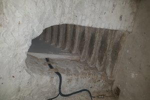 listings.show.sections.photos.alt