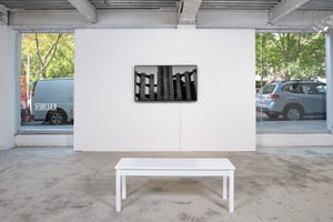 listings.show.sections.photos.alt