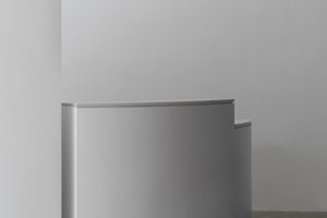 listings.show.sections.photos.alt