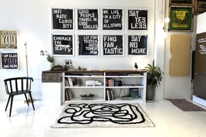 listings.show.sections.photos.alt