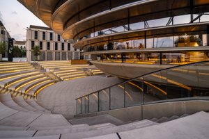 listings.show.sections.photos.alt