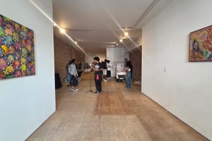 listings.show.sections.photos.alt