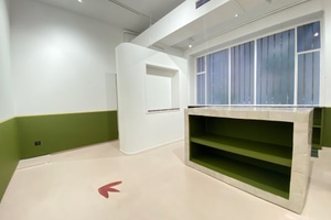 listings.show.sections.photos.alt