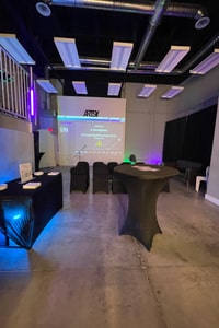 listings.show.sections.photos.alt