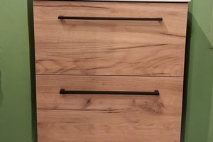 listings.show.sections.photos.alt