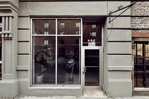 listings.show.sections.photos.alt