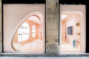 listings.show.sections.photos.alt