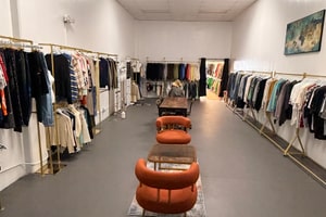 listings.show.sections.photos.alt