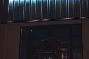 listings.show.sections.photos.alt