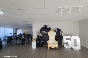 listings.show.sections.photos.alt