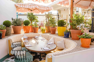 listings.show.sections.photos.alt