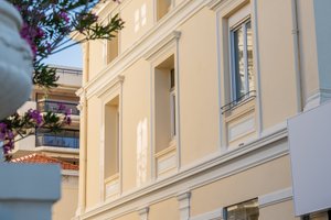 listings.show.sections.photos.alt