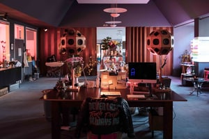 listings.show.sections.photos.alt