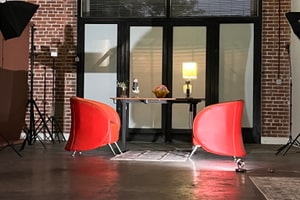 listings.show.sections.photos.alt