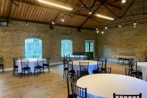 listings.show.sections.photos.alt