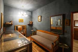 listings.show.sections.photos.alt