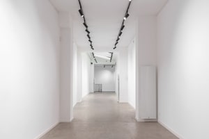 listings.show.sections.photos.alt