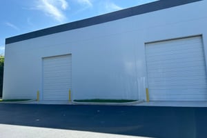 listings.show.sections.photos.alt