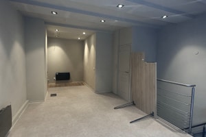 listings.show.sections.photos.alt