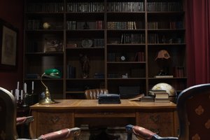 listings.show.sections.photos.alt