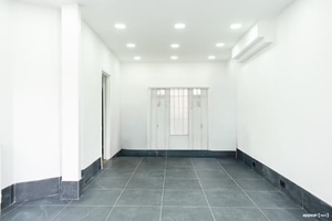 listings.show.sections.photos.alt