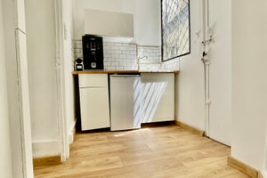 listings.show.sections.photos.alt