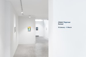 listings.show.sections.photos.alt