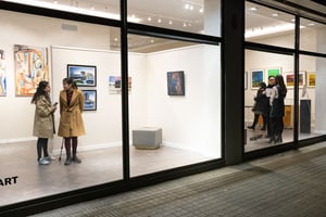 listings.show.sections.photos.alt