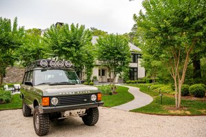 listings.show.sections.photos.alt