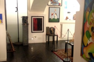 listings.show.sections.photos.alt