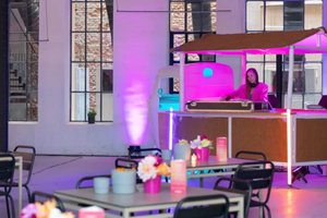 listings.show.sections.photos.alt