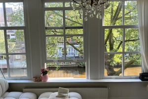 listings.show.sections.photos.alt