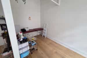 listings.show.sections.photos.alt