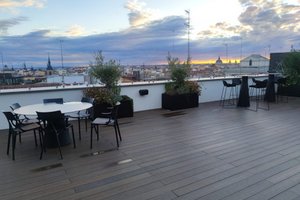 listings.show.sections.photos.alt