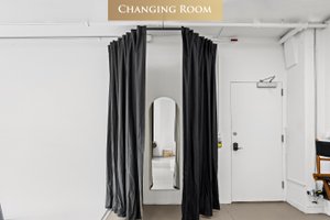 listings.show.sections.photos.alt