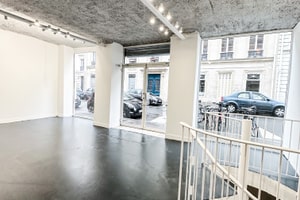 listings.show.sections.photos.alt