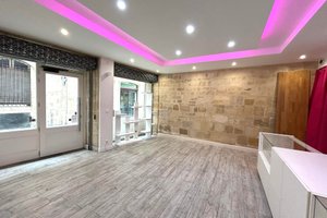 listings.show.sections.photos.alt