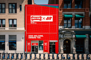 listings.show.sections.photos.alt