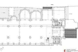 listings.show.sections.photos.alt