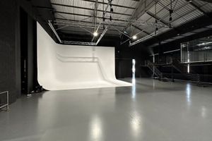 listings.show.sections.photos.alt