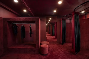 listings.show.sections.photos.alt