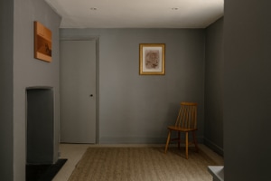 listings.show.sections.photos.alt