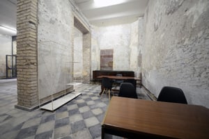 listings.show.sections.photos.alt